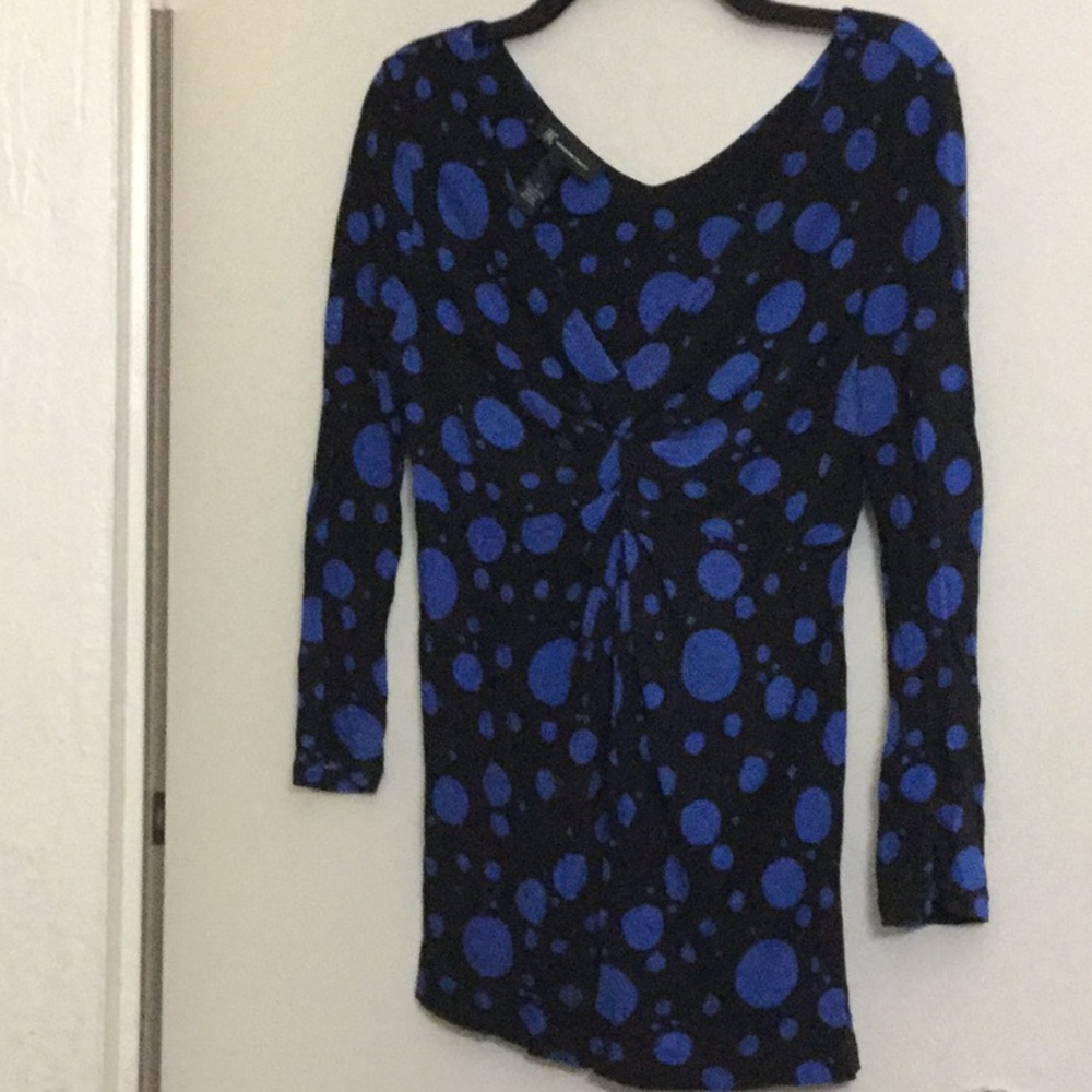 I.N.C Woman Top